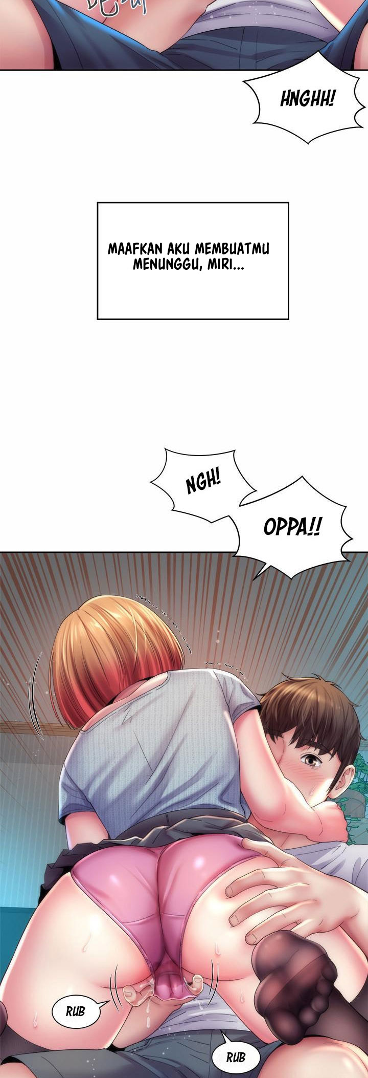 image-komik-beach-goddess-chapter-20-40/49