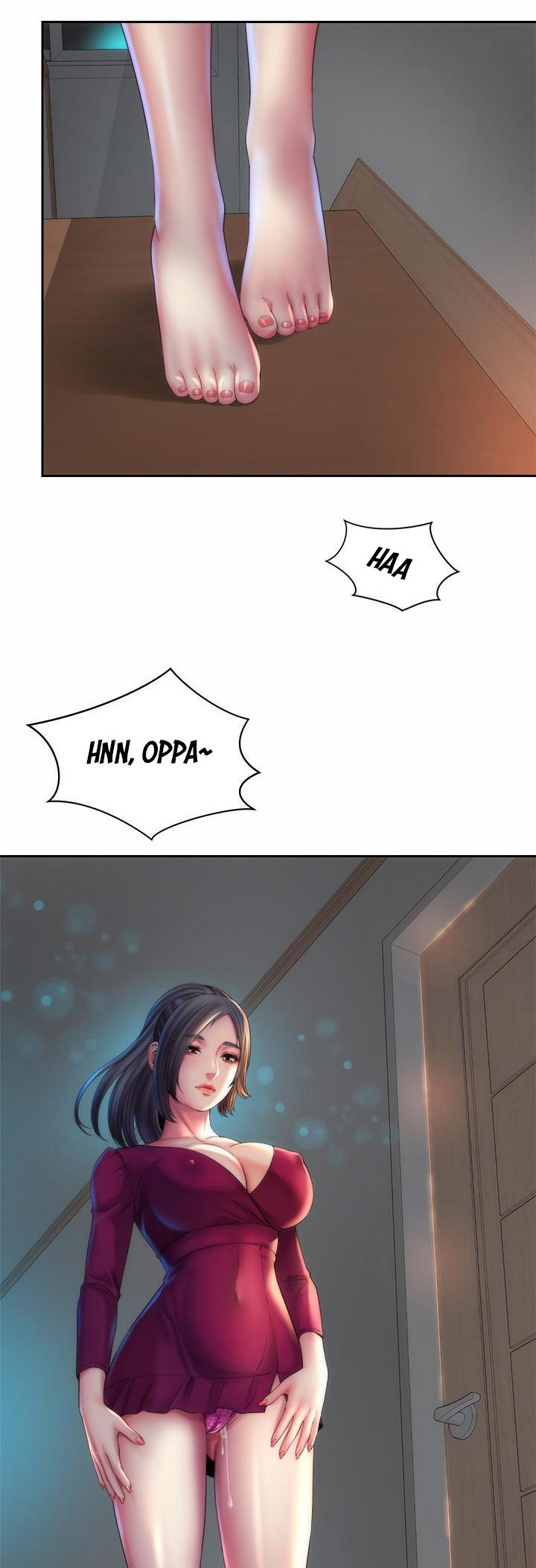 image-komik-beach-goddess-chapter-20-43/49