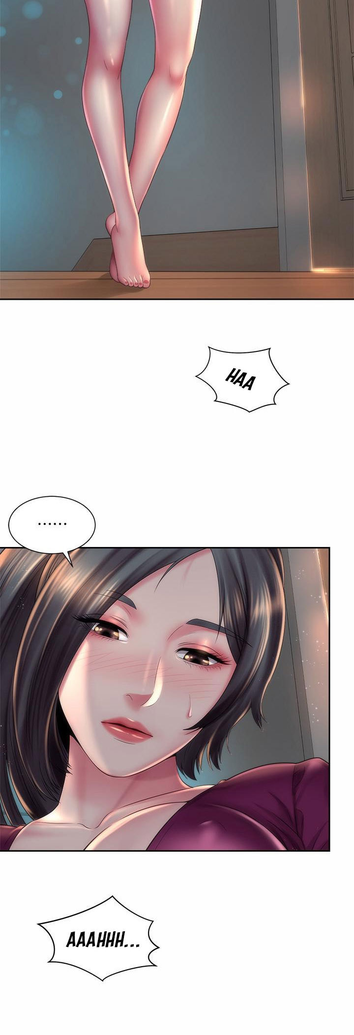 image-komik-beach-goddess-chapter-20-44/49