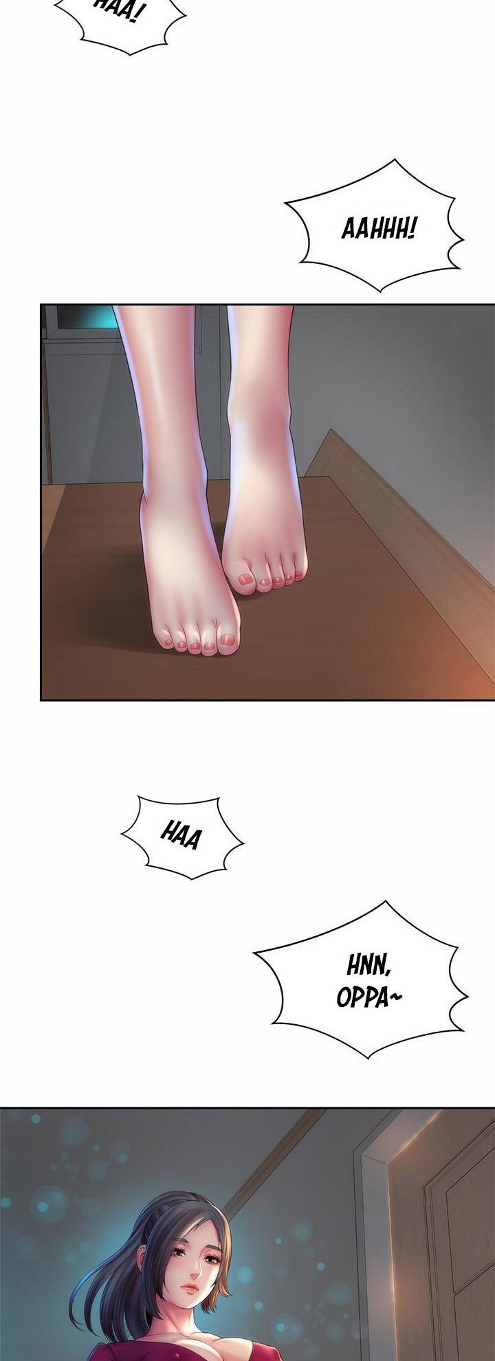 image-komik-beach-goddess-chapter-21-3/54