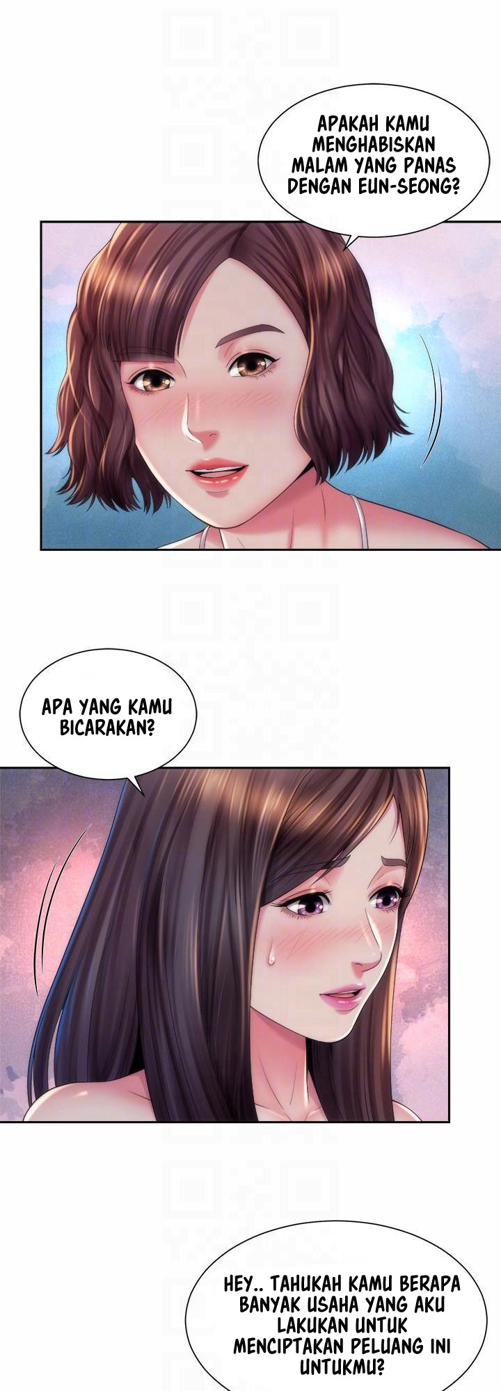 image-komik-beach-goddess-chapter-21-8/54