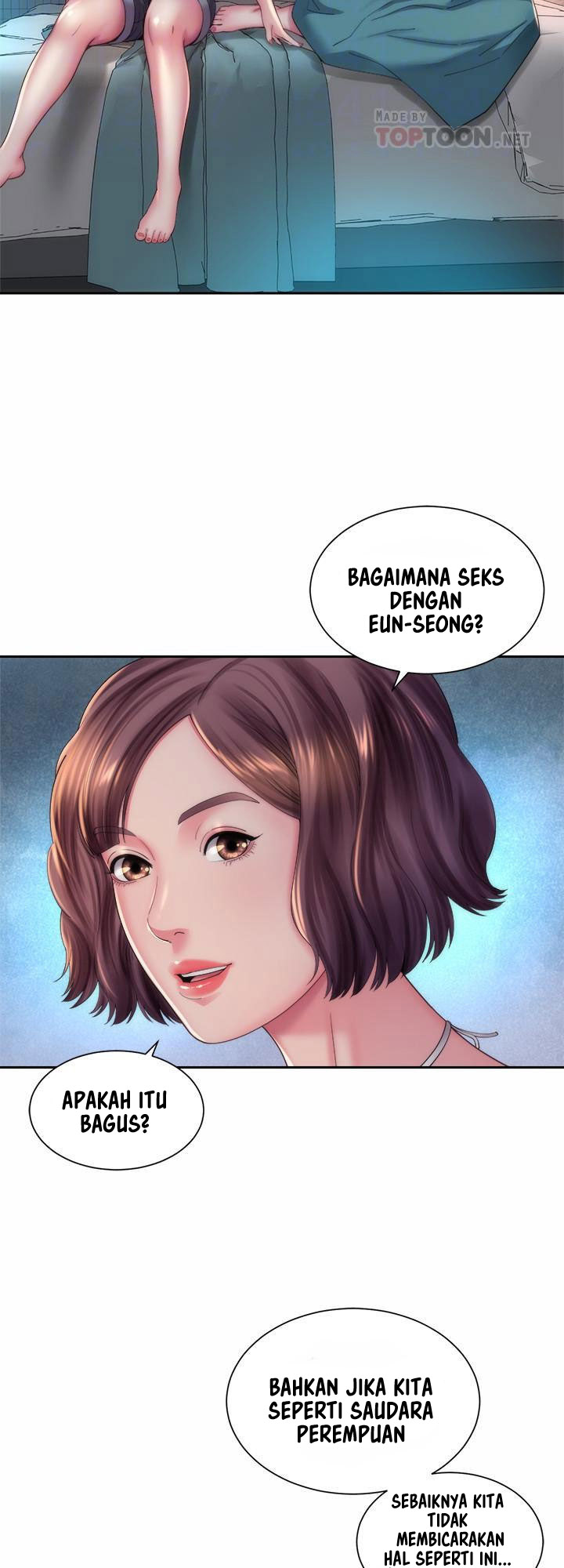 image-komik-beach-goddess-chapter-21-10/54