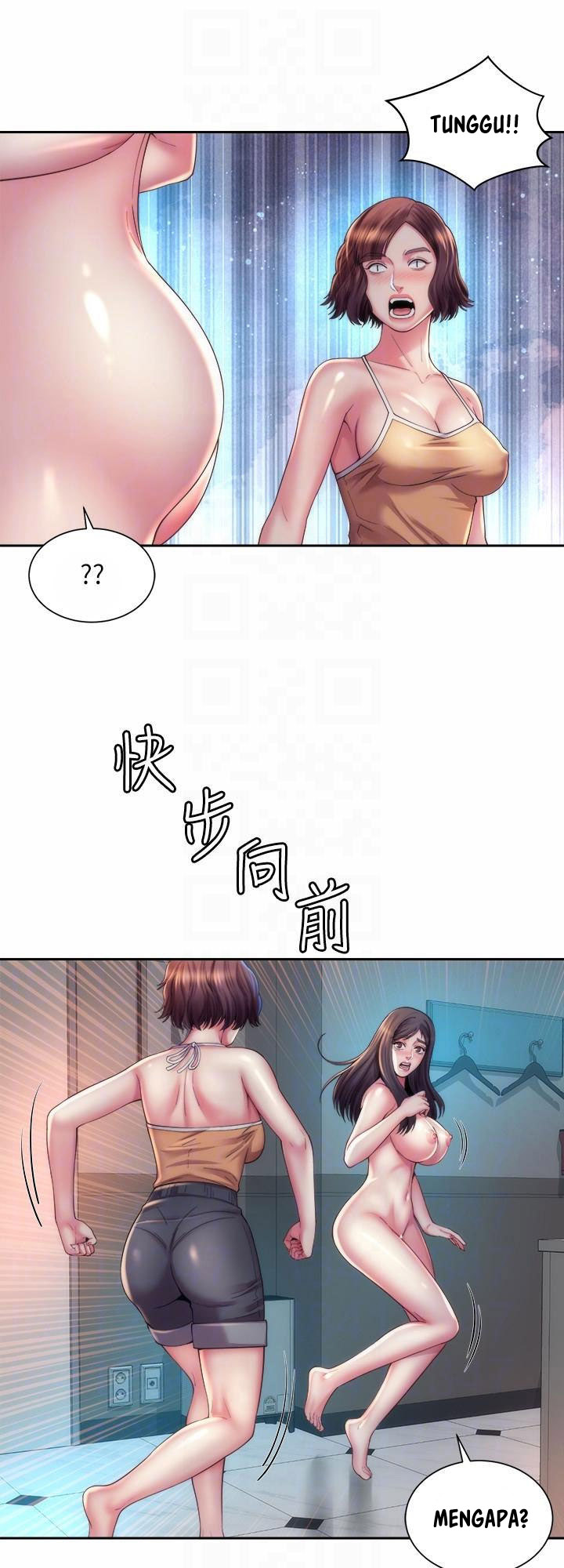 image-komik-beach-goddess-chapter-21-18/54