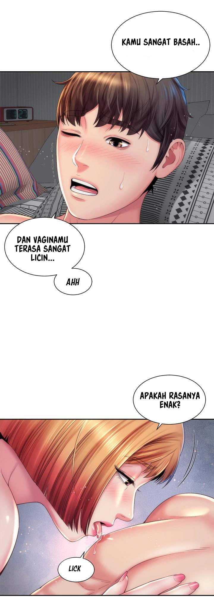 image-komik-beach-goddess-chapter-21-23/54
