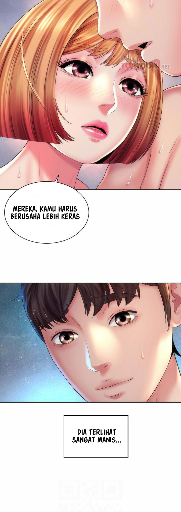 image-komik-beach-goddess-chapter-21-27/54