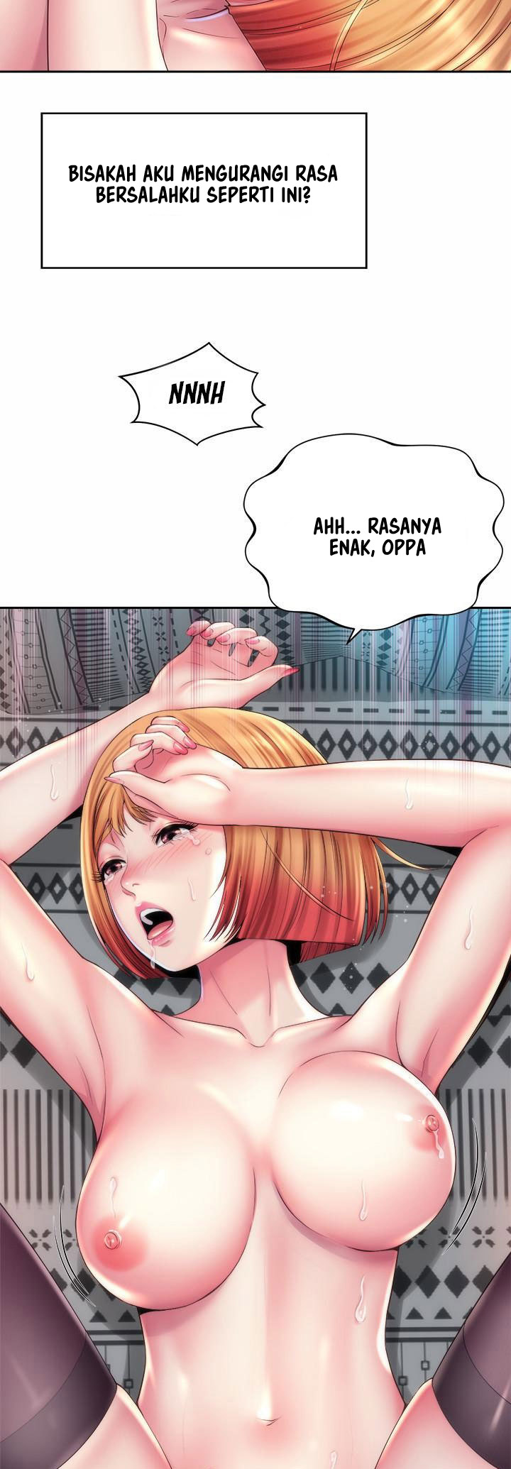 image-komik-beach-goddess-chapter-21-30/54