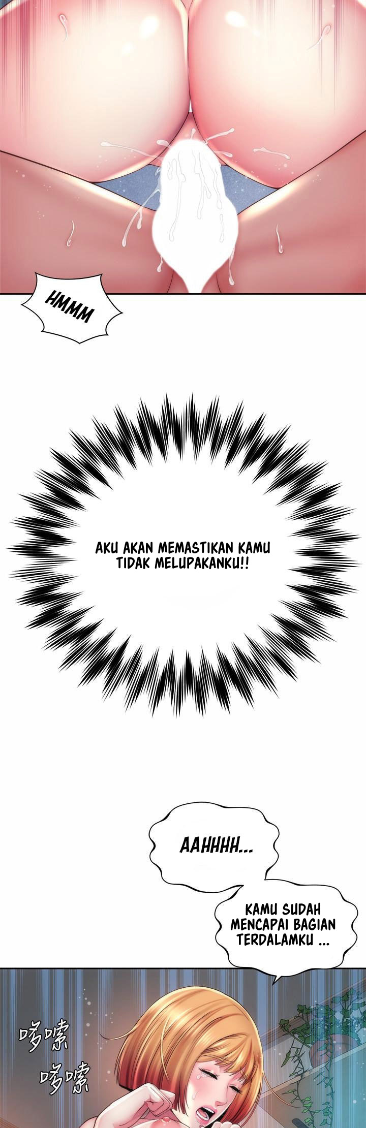 image-komik-beach-goddess-chapter-21-35/54