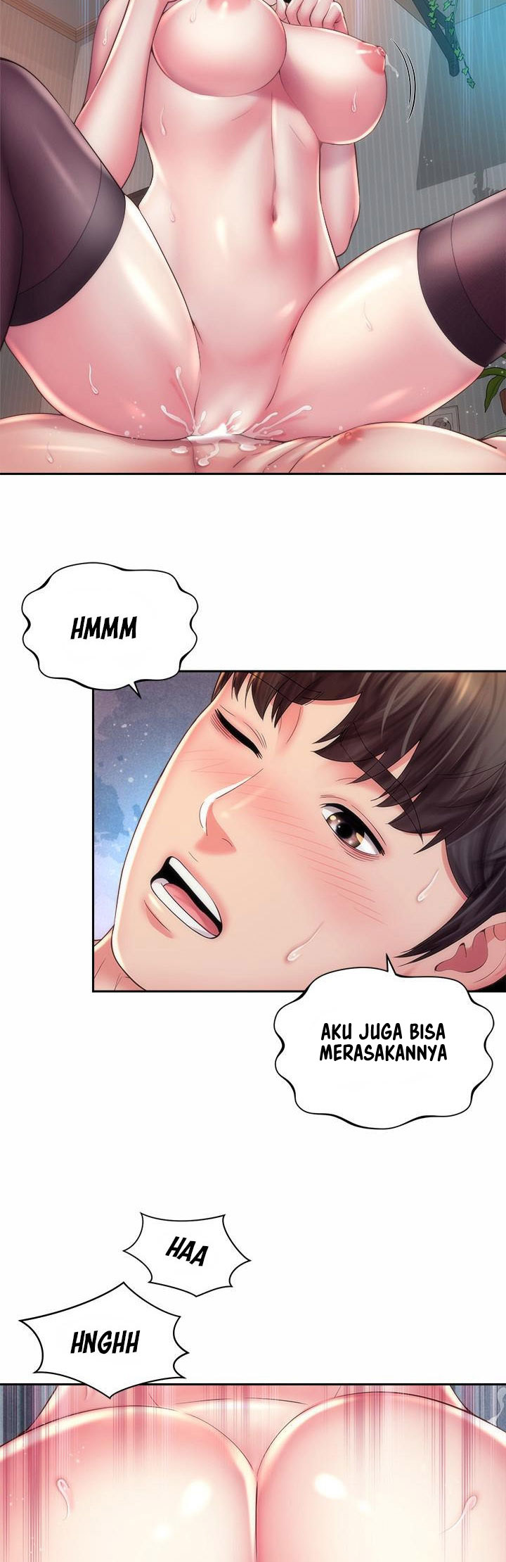 image-komik-beach-goddess-chapter-21-36/54