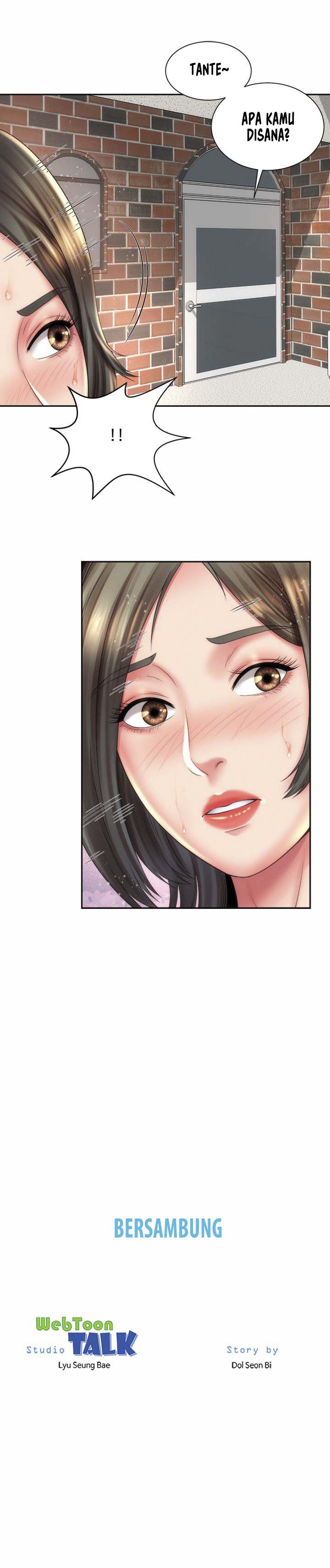 image-komik-beach-goddess-chapter-23-7/8