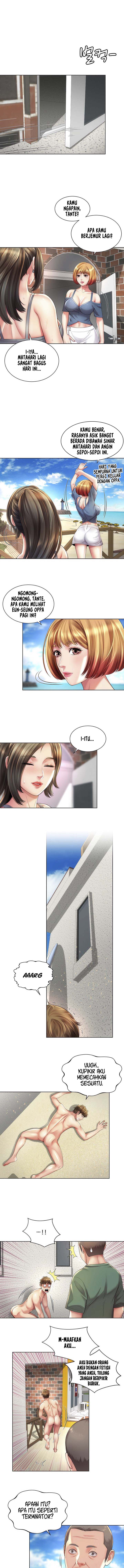 image-komik-beach-goddess-chapter-24-1/7
