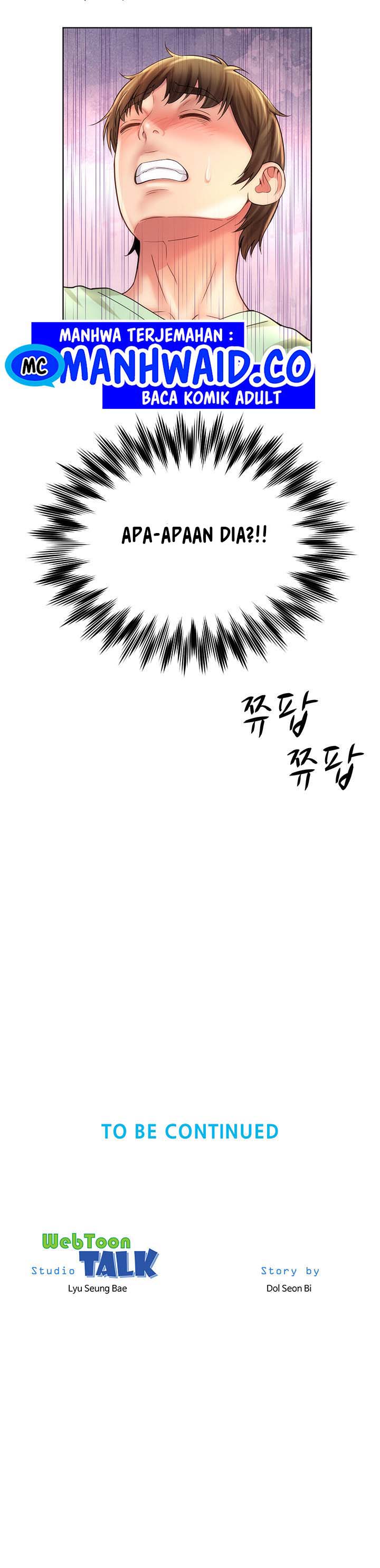 image-komik-beach-goddess-chapter-27-7/11