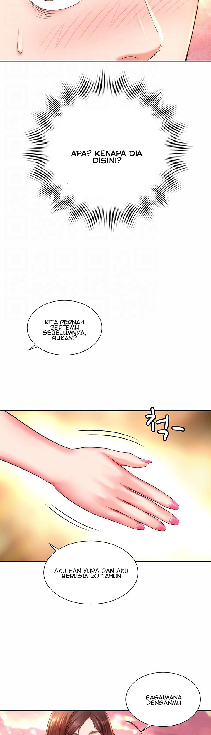 image-komik-beach-goddess-chapter-3-4/49