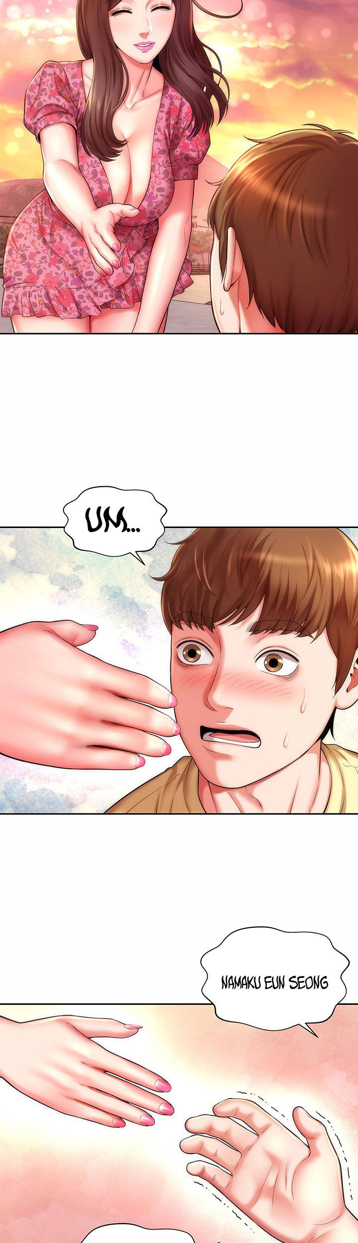 image-komik-beach-goddess-chapter-3-5/49