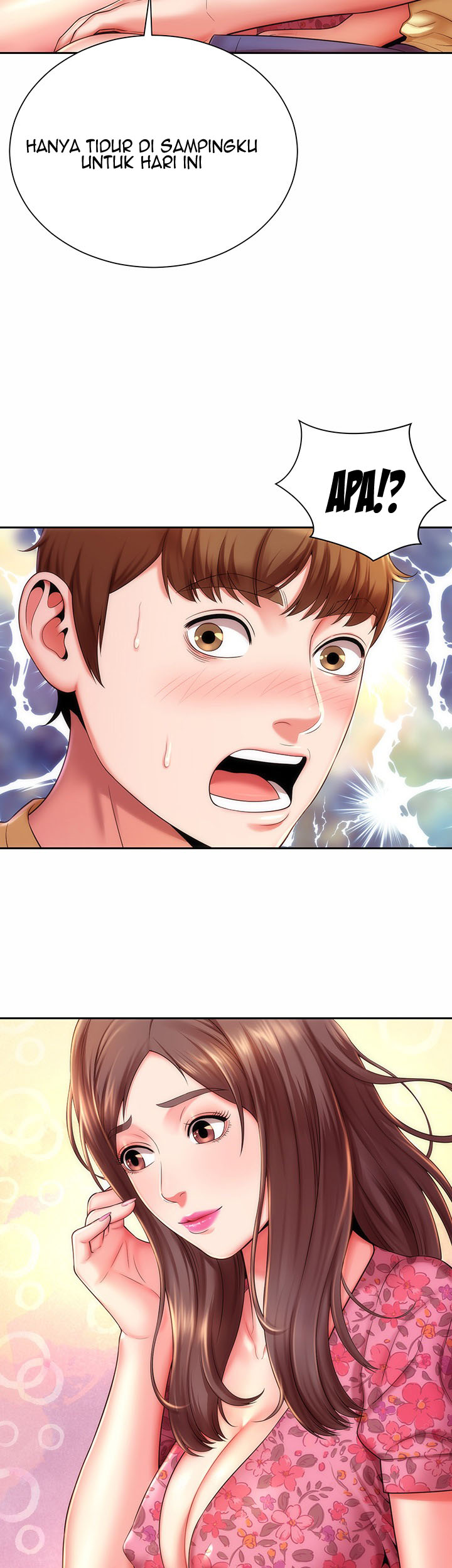 image-komik-beach-goddess-chapter-3-10/49