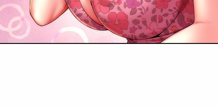 image-komik-beach-goddess-chapter-3-11/49