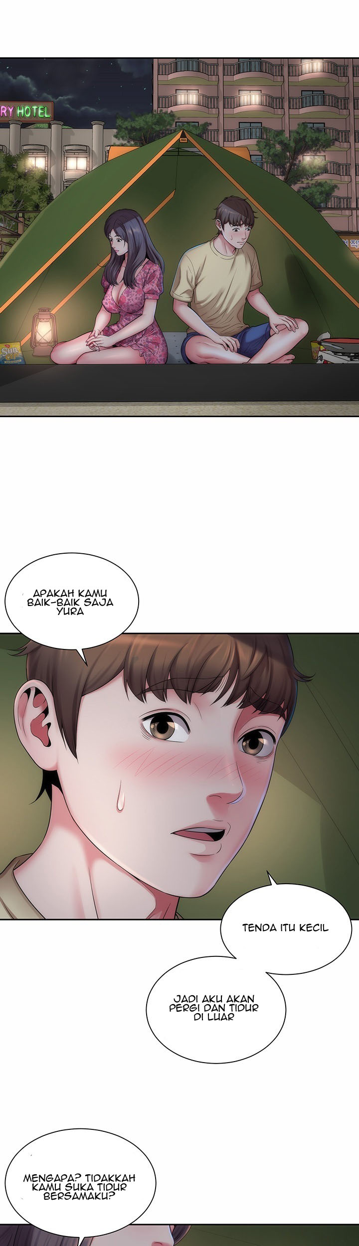 image-komik-beach-goddess-chapter-3-13/49