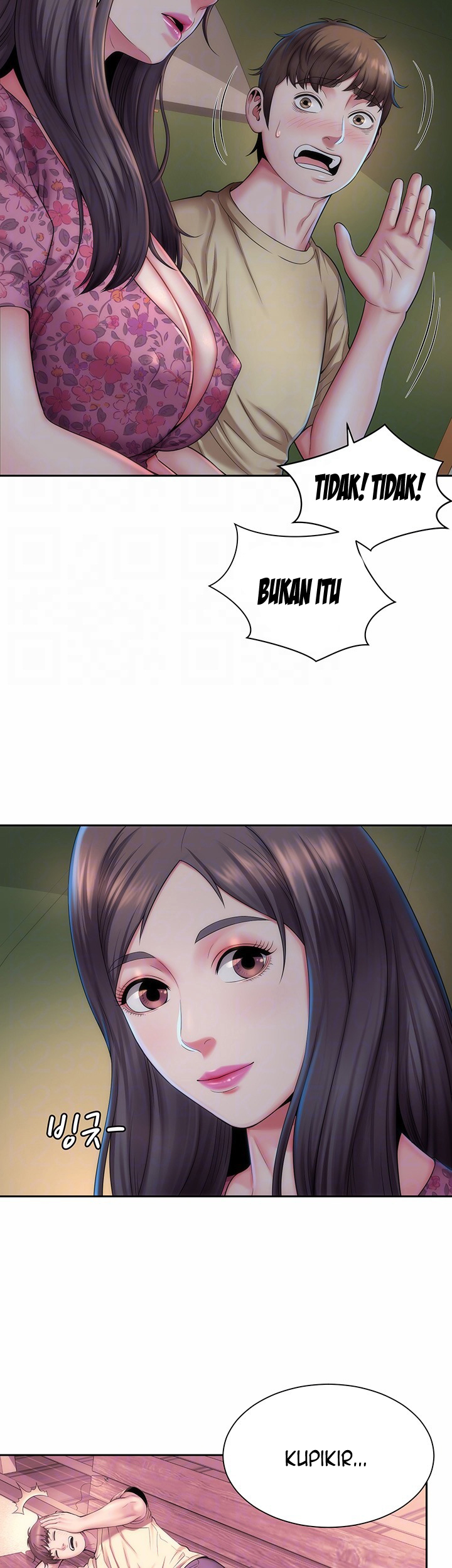 image-komik-beach-goddess-chapter-3-14/49