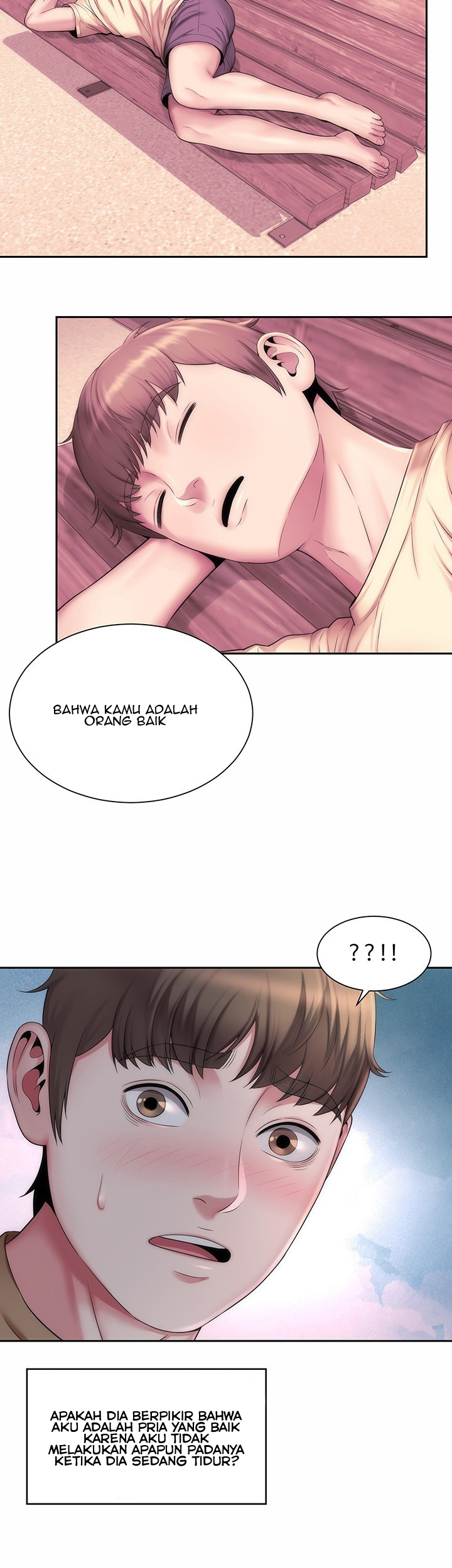 image-komik-beach-goddess-chapter-3-15/49