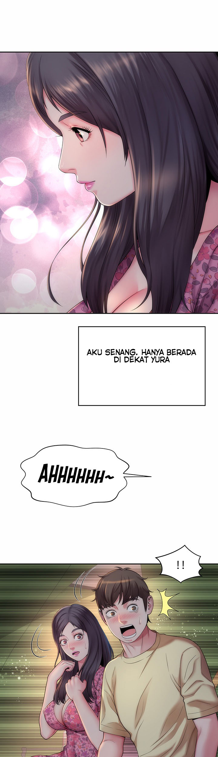 image-komik-beach-goddess-chapter-3-16/49