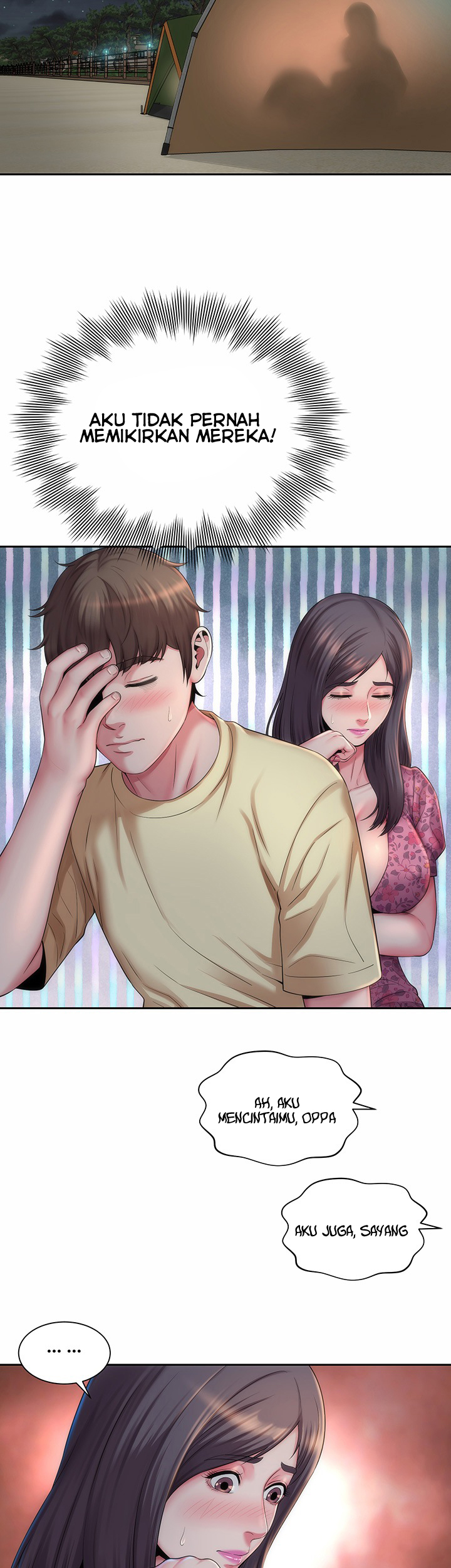 image-komik-beach-goddess-chapter-3-18/49