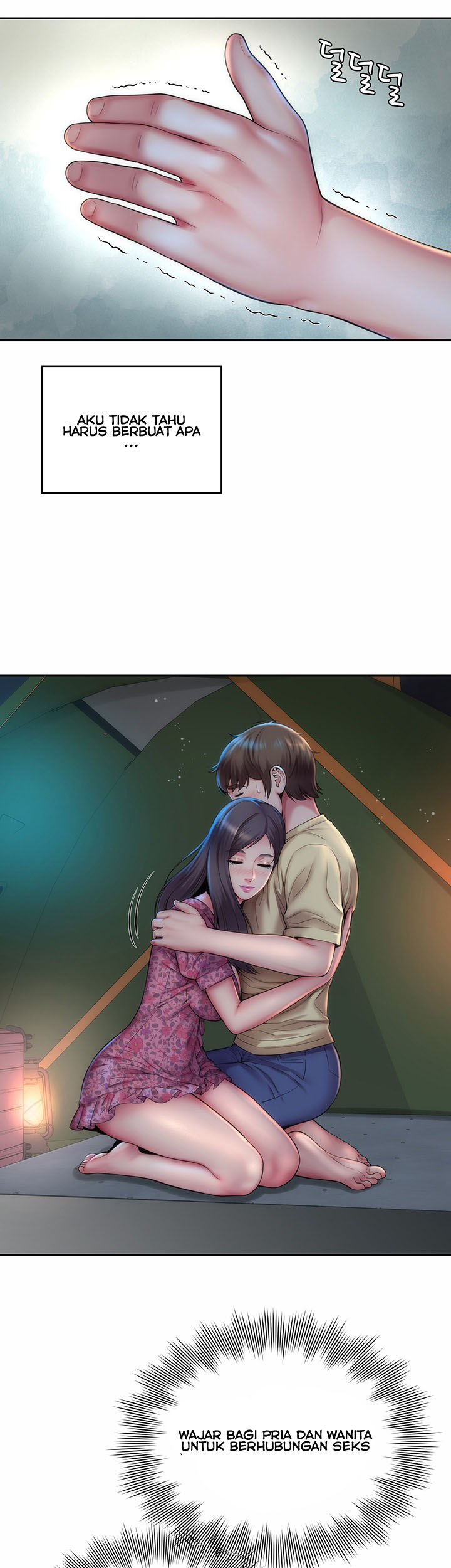 image-komik-beach-goddess-chapter-3-25/49