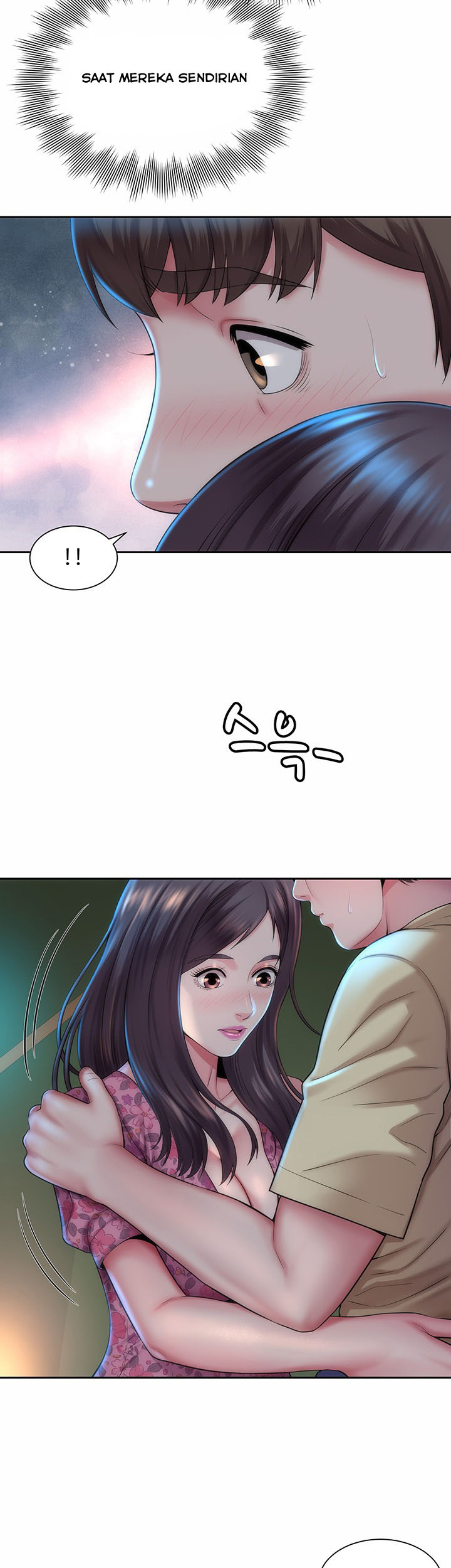 image-komik-beach-goddess-chapter-3-26/49