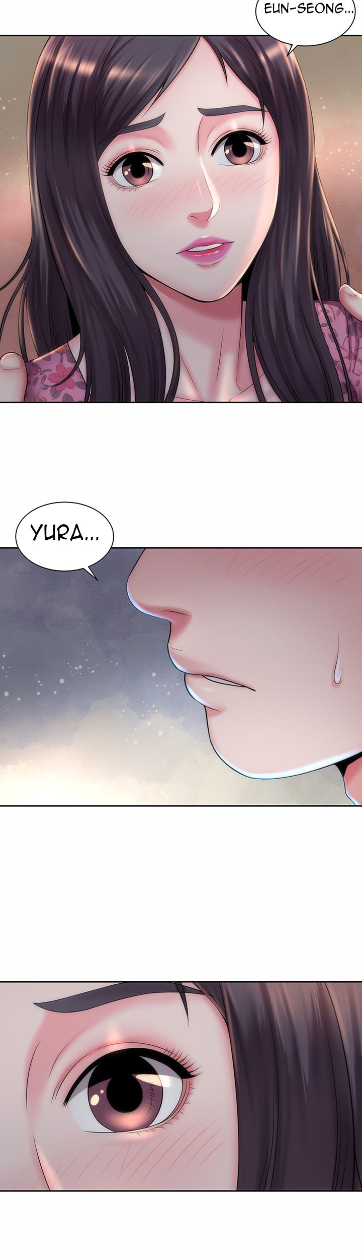 image-komik-beach-goddess-chapter-3-27/49