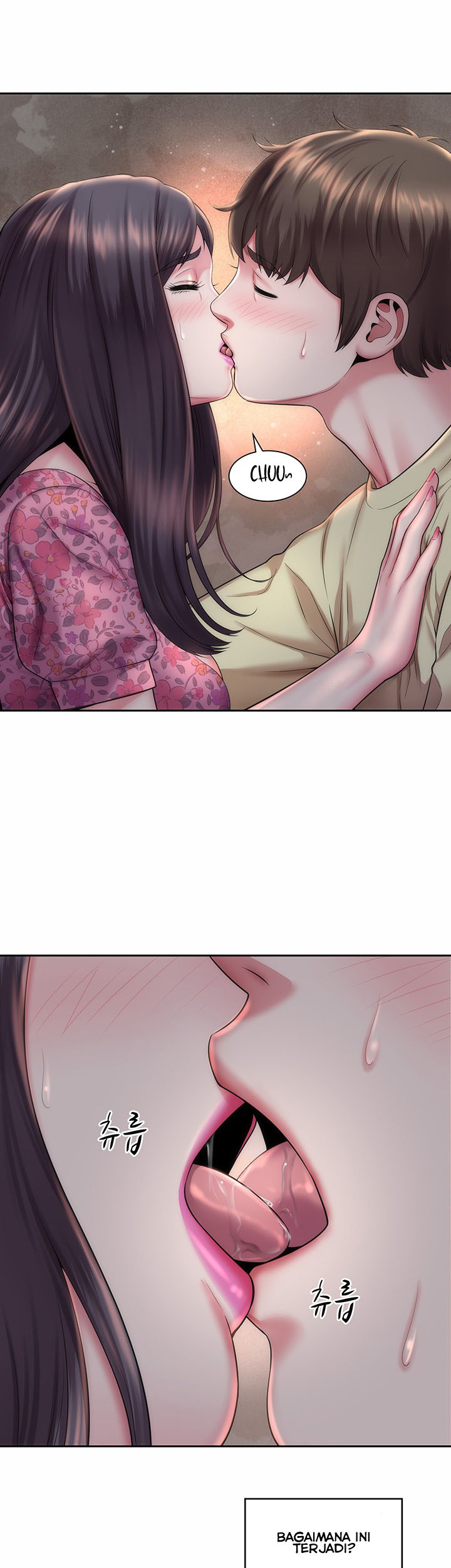 image-komik-beach-goddess-chapter-3-29/49