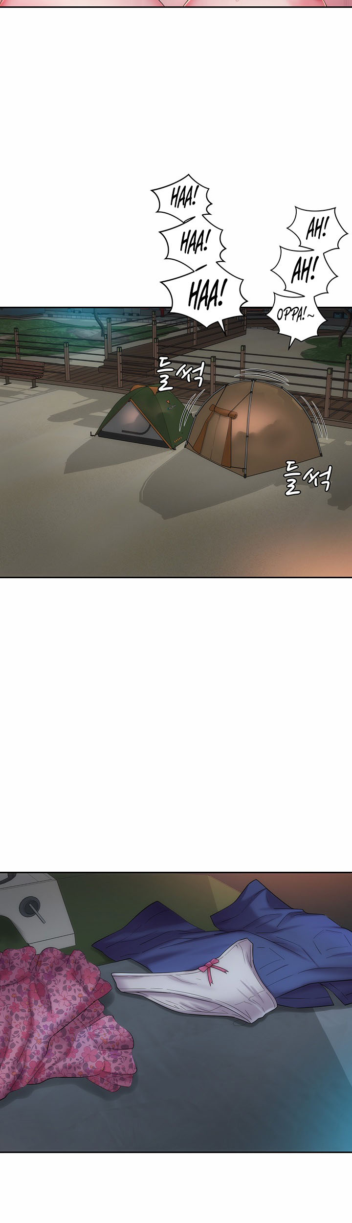 image-komik-beach-goddess-chapter-3-40/49