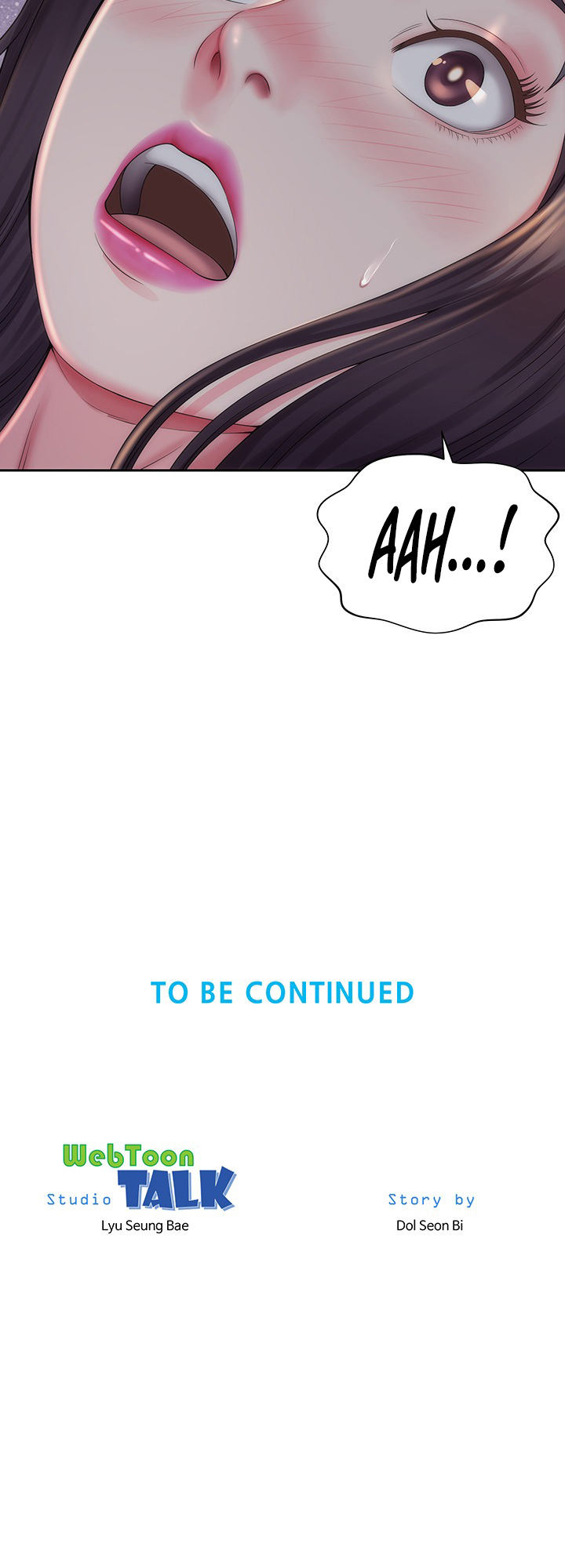 image-komik-beach-goddess-chapter-3-45/49