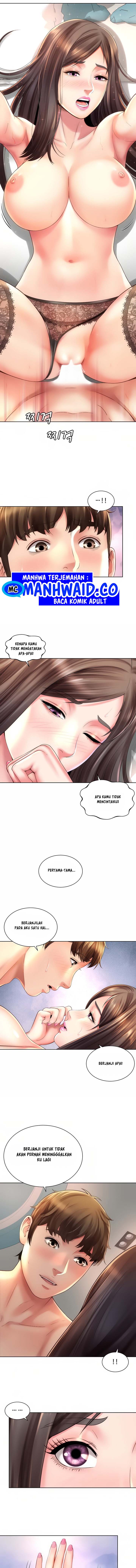 image-komik-beach-goddess-chapter-32-1/10