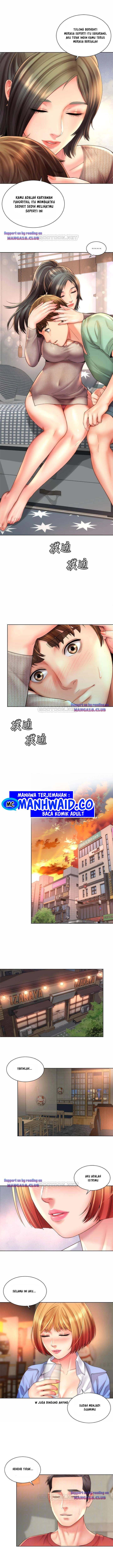 image-komik-beach-goddess-chapter-33-1/13