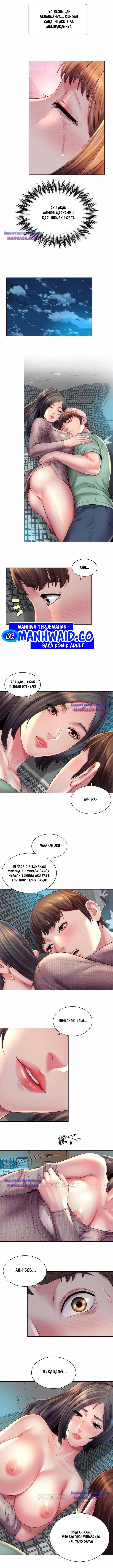 image-komik-beach-goddess-chapter-33-7/13
