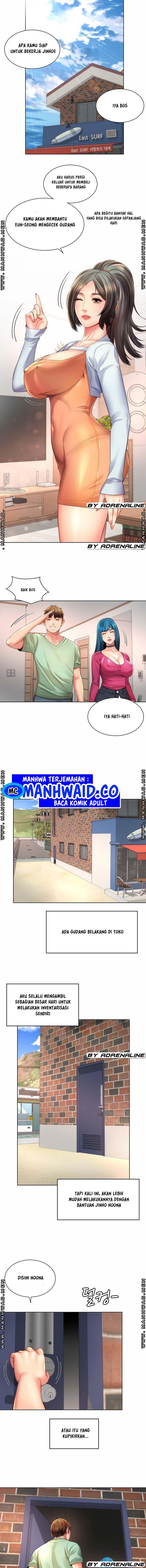 image-komik-beach-goddess-chapter-34-7/14