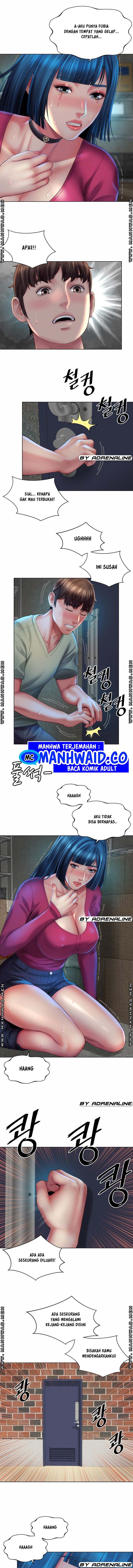 image-komik-beach-goddess-chapter-34-9/14