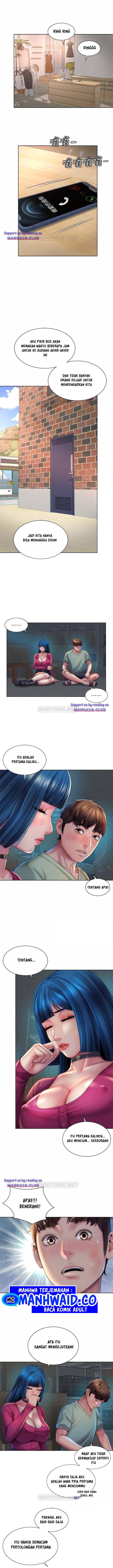 image-komik-beach-goddess-chapter-35-2/12
