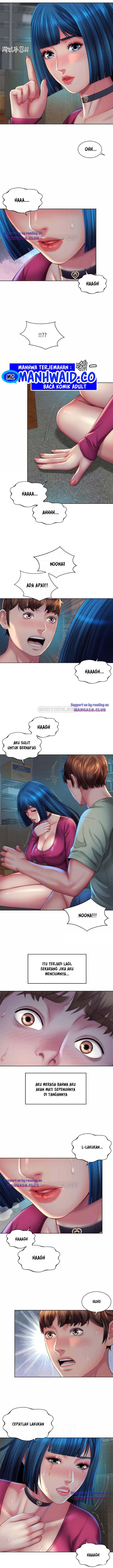 image-komik-beach-goddess-chapter-35-3/12