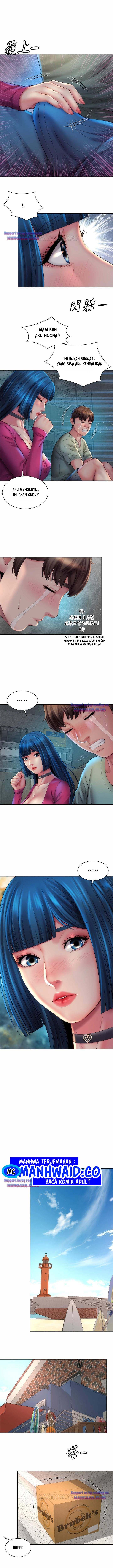 image-komik-beach-goddess-chapter-35-6/12