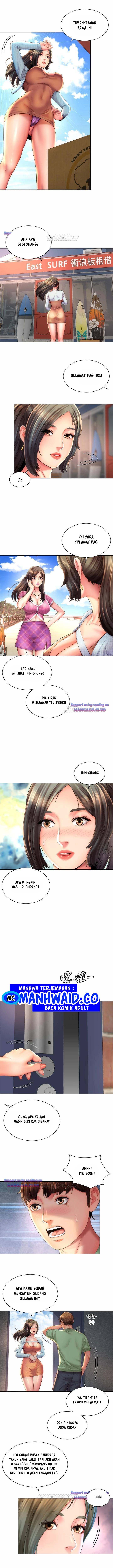 image-komik-beach-goddess-chapter-35-7/12