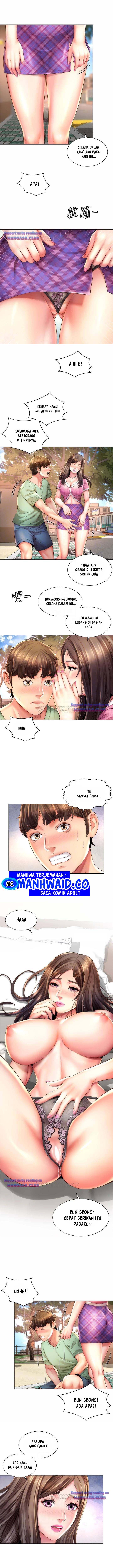 image-komik-beach-goddess-chapter-36-2/13