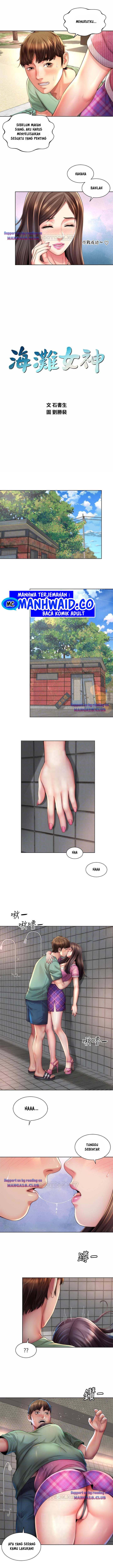 image-komik-beach-goddess-chapter-36-3/13