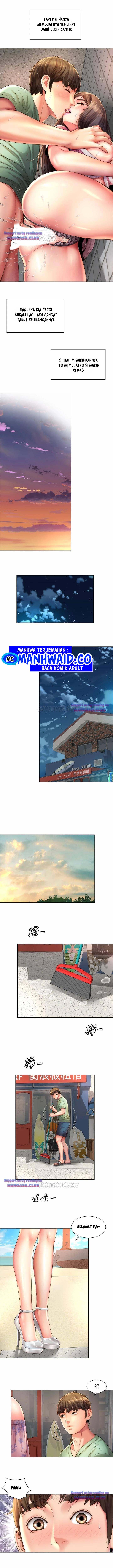 image-komik-beach-goddess-chapter-36-7/13