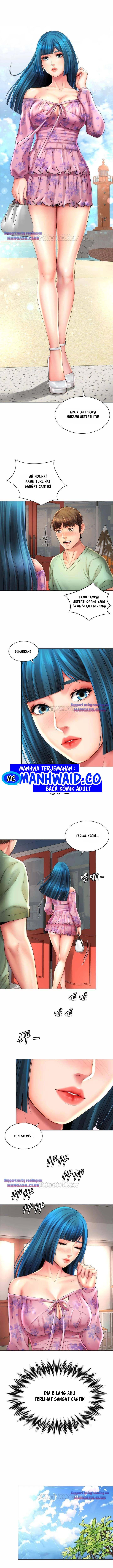 image-komik-beach-goddess-chapter-36-8/13