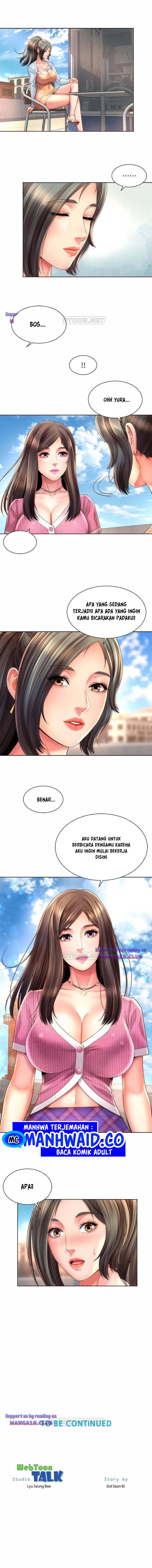 image-komik-beach-goddess-chapter-36-9/13