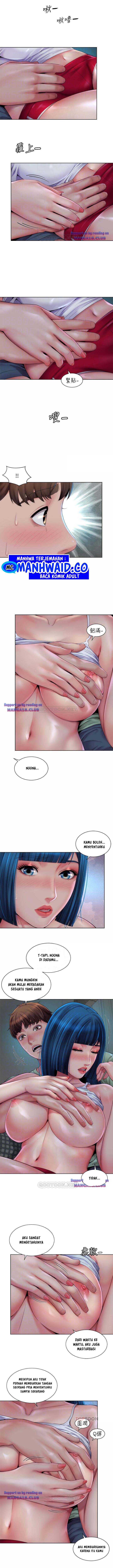image-komik-beach-goddess-chapter-38-4/13
