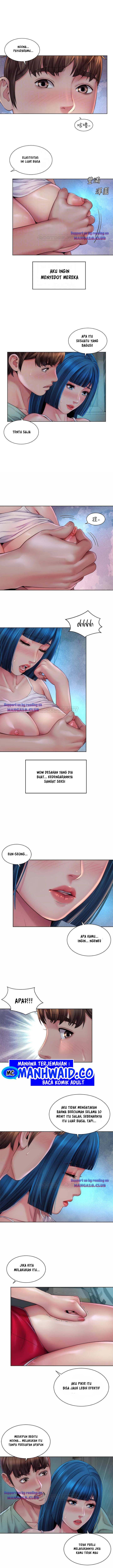 image-komik-beach-goddess-chapter-38-5/13