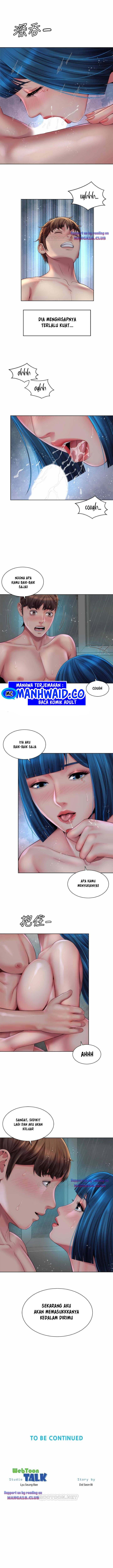 image-komik-beach-goddess-chapter-38-9/13