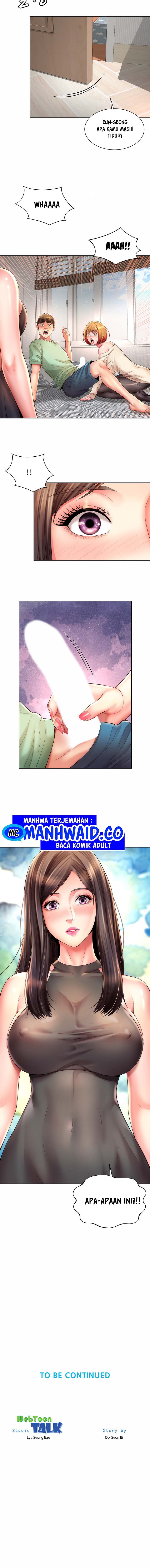 image-komik-beach-goddess-chapter-39-7/11