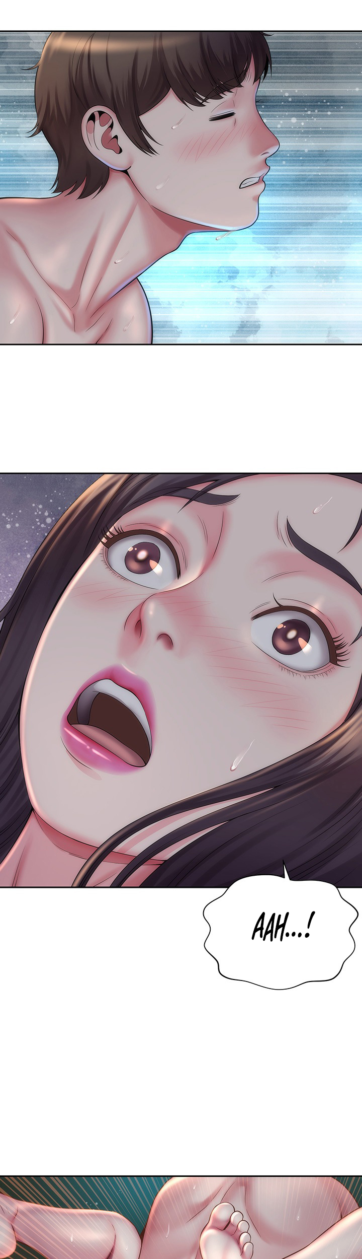 image-komik-beach-goddess-chapter-4-4/45