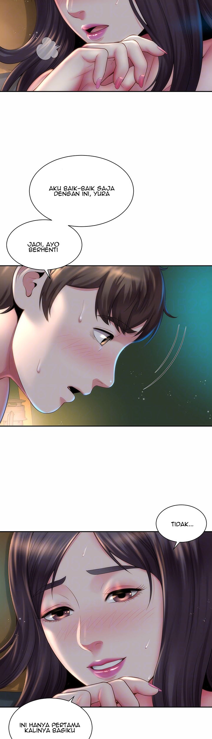 image-komik-beach-goddess-chapter-4-9/45